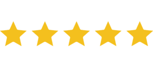 Ark 360 ile emlak deneyiminizin her adımını sizin için uçtan uca planladık, size keyfini çıkarmak kalıyor. Kasım 18, 2025