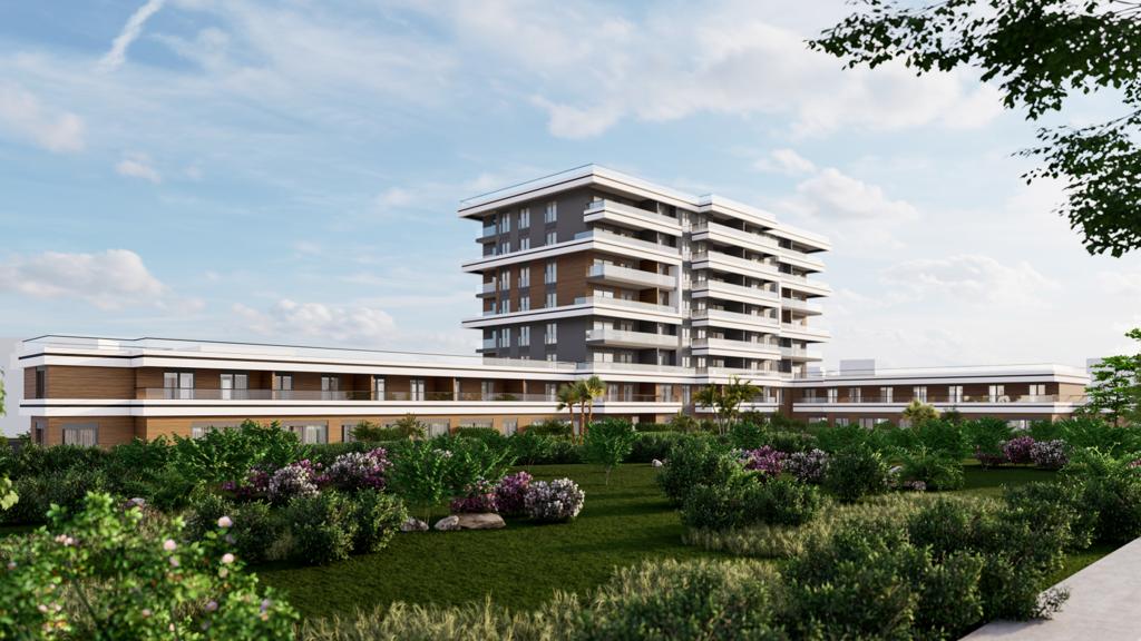 Piyasa bu detayları beklerken, potansiyel alıcılar şimdiden bütçelerini alabilecekleri potansiyel konutlara göre ayarlamaya başladı. Her il için değişen kredi üst limiti ve projenin belirli kriterleri sağlaması şartı gibi noktalar sebebi ile arzın sınırlı olduğu bu ortamda, en uygun projeyi bulmak önemli bir hal alıyor. Kasım 8, 2025