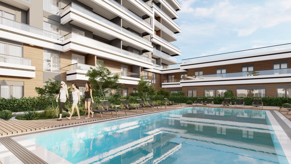 Piyasa bu detayları beklerken, potansiyel alıcılar şimdiden bütçelerini alabilecekleri potansiyel konutlara göre ayarlamaya başladı. Her il için değişen kredi üst limiti ve projenin belirli kriterleri sağlaması şartı gibi noktalar sebebi ile arzın sınırlı olduğu bu ortamda, en uygun projeyi bulmak önemli bir hal alıyor. Kasım 8, 2025