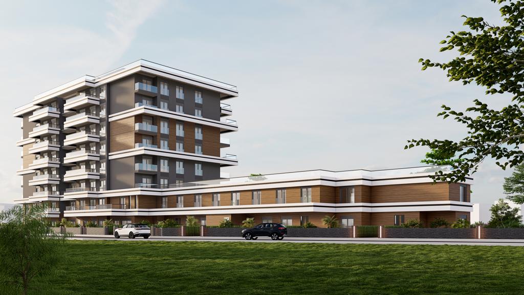 Piyasa bu detayları beklerken, potansiyel alıcılar şimdiden bütçelerini alabilecekleri potansiyel konutlara göre ayarlamaya başladı. Her il için değişen kredi üst limiti ve projenin belirli kriterleri sağlaması şartı gibi noktalar sebebi ile arzın sınırlı olduğu bu ortamda, en uygun projeyi bulmak önemli bir hal alıyor. Kasım 8, 2025