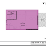Viven Suites Çeşme