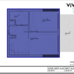 Viven Suites Çeşme