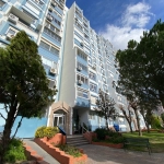 turna bloklarının dıştan görseli