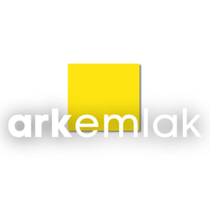 ARK Emlak Logo