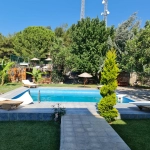 Sezonluk Aylik Fiyatimiz: 120,000 TRY Nisan 18, 2026