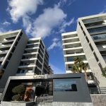 3Oda | 2 Banyo | 2 Klima | 2 Balkon |2. Kat Nisan 18, 2026