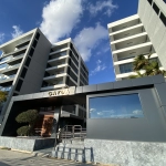 2Oda | 2 Banyo | Müstakil Bahçe | Nisan 18, 2026