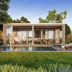 Güne nasıl başlarsanız öyle gider.  Folkart Country Urla’da gününüz daima iyi başlar. Yüzünüz güneşe dönük uyanın. Urla’nın temiz havasını içinize çekin. Nisan 17, 2026