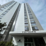 Konum itibariyle hem sahil kenarında yürüyüşünüzü yapabilir, çevre parklarda çocuğunuzu rahatlıkla oynatabilir, evinizden yürüme mesafesindeki özel okullara gönderebilirsiniz. Ayrıca Mavibahçe AVM, Hilltown AVM de yine evinize yürüme mesafesinde yer almaktadır... Nisan 17, 2026