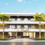 Doğanın tüm güzelliklerine ev sahipliği yapan Inn Boyalık, sizlere deniz ve doğa manzarasının yanında profesyonelce hazırlanmış̧ peyzaj alanları, ozon tedavi merkezi, kapalı termal havuz ve hayatınıza keyif katacak pek çok ayrıcalığın olduğu seçkin bir yaşam sunuyor. Nisan 17, 2026