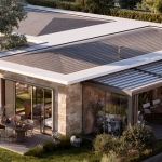 Güne nasıl başlarsanız öyle gider.  Folkart Country Urla’da gününüz daima iyi başlar. Yüzünüz güneşe dönük uyanın. Urla’nın temiz havasını içinize çekin. Nisan 17, 2026