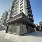 Trademark Ofis görseli