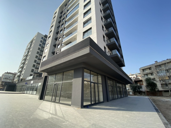 Trademark Ofis görseli