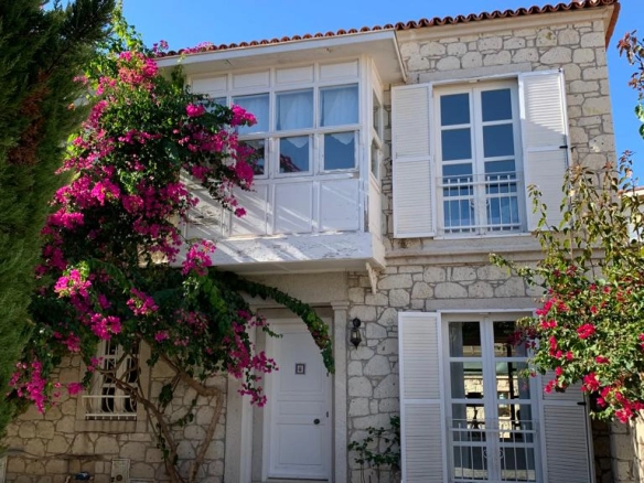 VERYERILER INSAAT Kasım 18, 2025