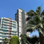 Mavişehir Bozoğlu Sitesinde Satılık Deniz Manzarali 2 +1 Daire