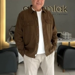 Erkan Bakır
