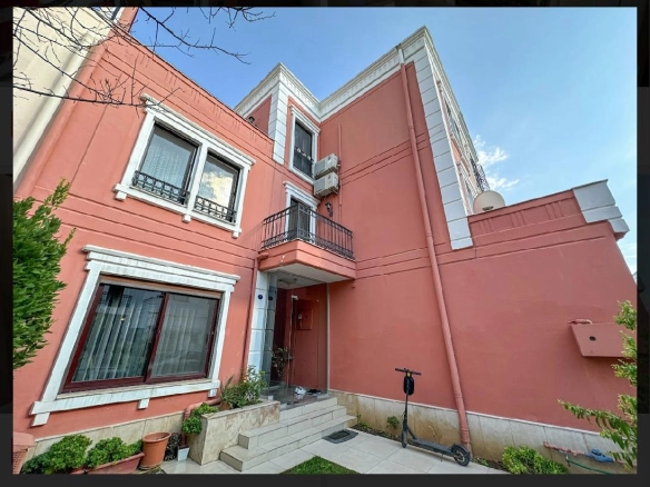 Açıklama: Kasım 18, 2025