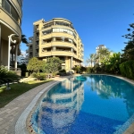 Açıklama: Nisan 17, 2026