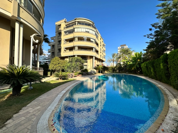 Açıklama: Nisan 17, 2026