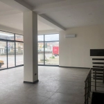 ARK ·Anadolu Cad. Üzerinde Kiralık İşyeri Nisan 17, 2026