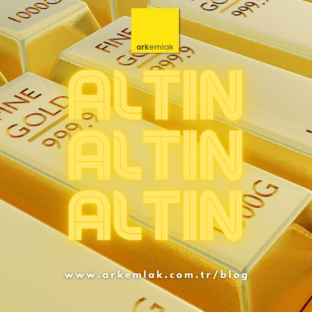 Altın fiyatları cuma günü açıklanacak ABD enflasyon verisi öncesinde dar bir fiyat aralığında seyrederken, altın yatırımcıları salgın riskleri ve jeopolitik risklere odaklandı. Gram altın ise dolar/TL'deki düşüşle geriledi. Kasım 8, 2025