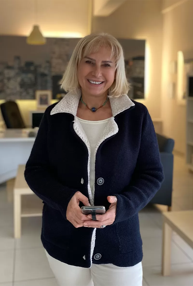 Ark 360 ile emlak deneyiminizin her adımını sizin için uçtan uca planladık, size keyfini çıkarmak kalıyor. Kasım 18, 2025