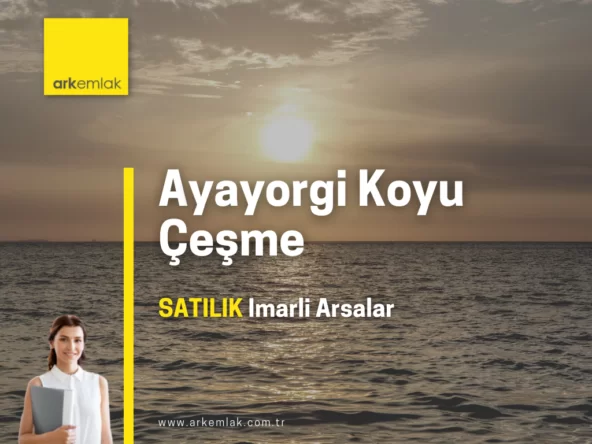 ADA      PARSEL   KONUM               FIYAT (TL) Nisan 17, 2026