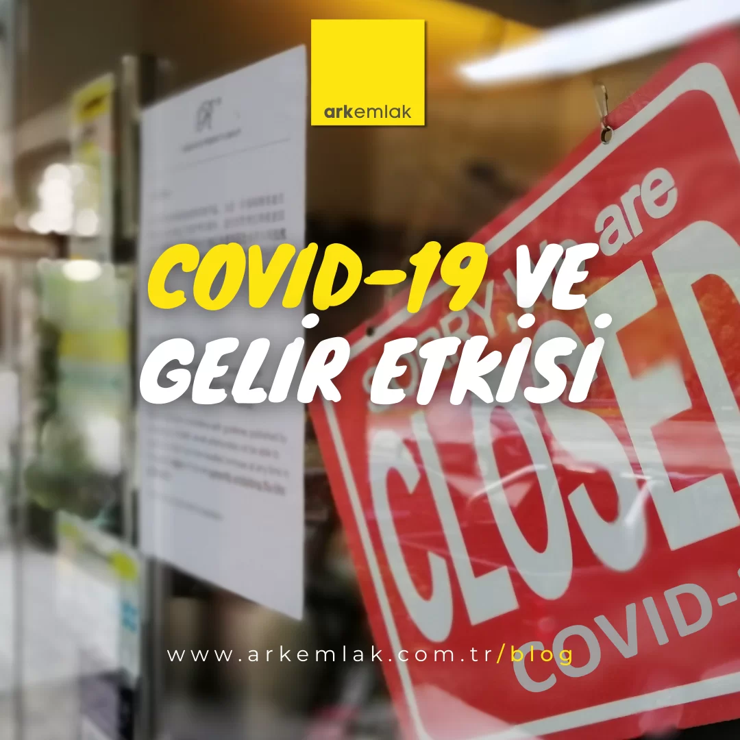 Amerika Birleşik Devletlerinin kurucularından ve ülkenin ikinci başkanı John Adams’ın ünlü sözünü hatırlıyoruz; “ Gerçekler inatçıdır. İsteklerimiz, hedeflerimiz, pozisyonumuz ve çıkarlarımız yüz yıllardır olduğu gibi günümüzde de bu gerçeği değiştiremez ve saklayamaz.” Kasım 8, 2025