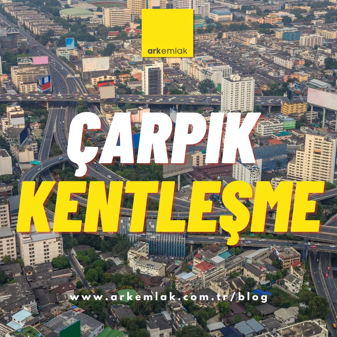 özellikle avrupa'ya falan gidenler fark etmişlerdir, hangi sokağa girsen mutlaka güzel binalarla, evlerle karşılaşırsın. turistik yerlerden, müze binalarından falan bahsetmiyorum. sıradan insanların oturduğu bir apartmanın bile kendine has bir çizgisi ve estetiği vardır. mesela isviçre'deki en düşük gelir grubuna ait kantonlardan birinin (glarus) herhangi bir sokağına rastgele bir uçuş gerçekleştirelim; glarus Kasım 8, 2025