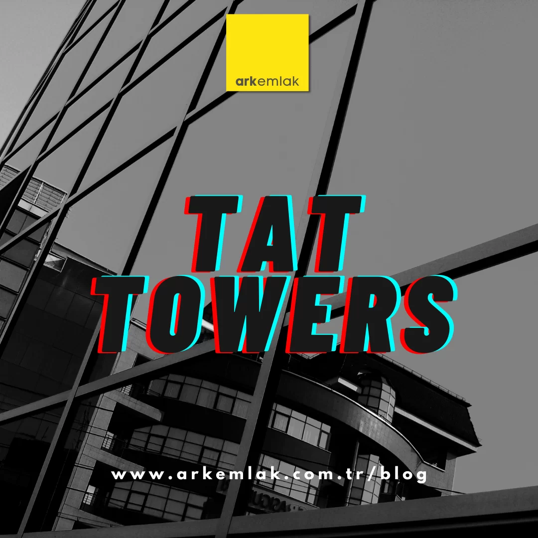 yoksul bir ailede dünyaya gelen salih tatlıcı, 1960'larda istanbul'a gelerek ticarete atılıyor. tatlıcılıktan kazandığını gayrimenkule yatırıyor ve zenginler listesinde bir dönem türkiye 27.'liğine kadar yükseliyor. dev bir iş adamı oluyor anlayacağınız. Kasım 8, 2025