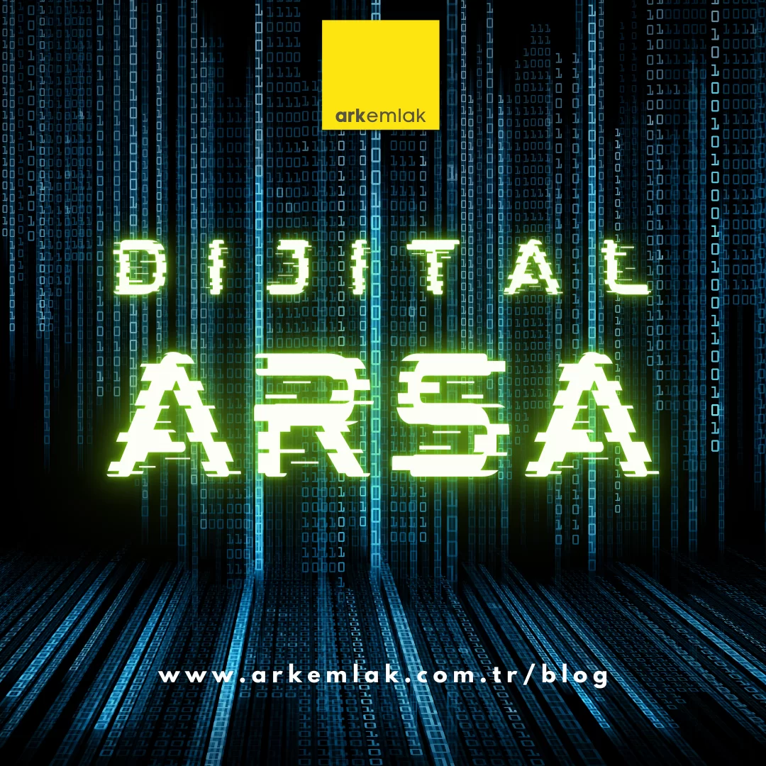 Bilindiği gibi (?) Metaverse dünyası bambaşka bir dünya. Gerçek dünyada neler yaşıyorsak, ileride zamanlarda Metaverse dünyasında da dijital olarak yaşayabileceğimiz sanal bir dünya olacaga benziyor. Kasım 8, 2025