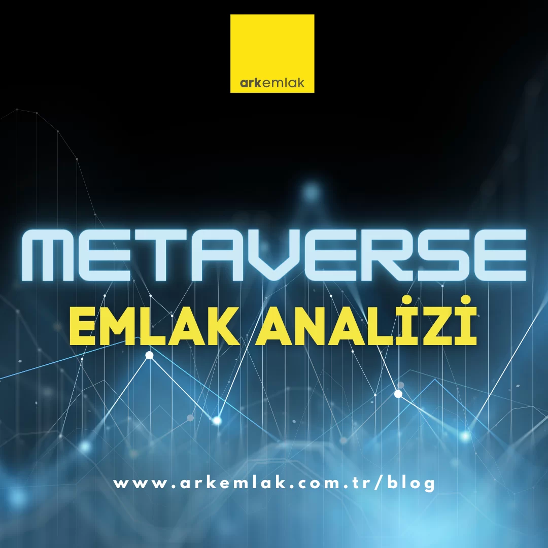 Metaverse'de arsaların ve dijital ürünlerin değeri bu ürünleri çıkaran platformlar ile doğrudan ilişkili. Kasım 8, 2025