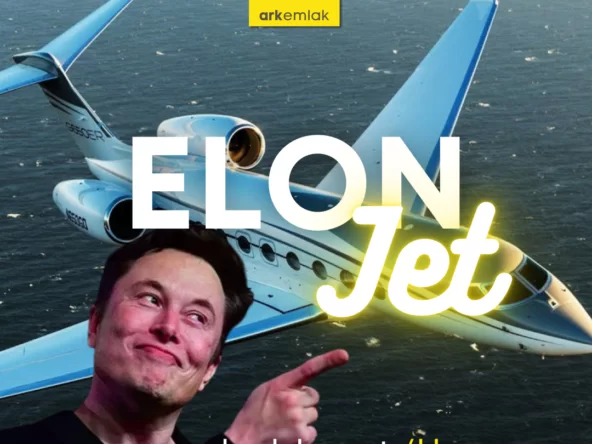 Dünya dijitalleştikçe, çok farklı para kazanma yöntemleri doğarken, mahremiyetimizde kaybolmaya başladı. Bu durumdan, Amerikalı milyarder Elon Musk’da nasibini aldı. Kasım 8, 2025