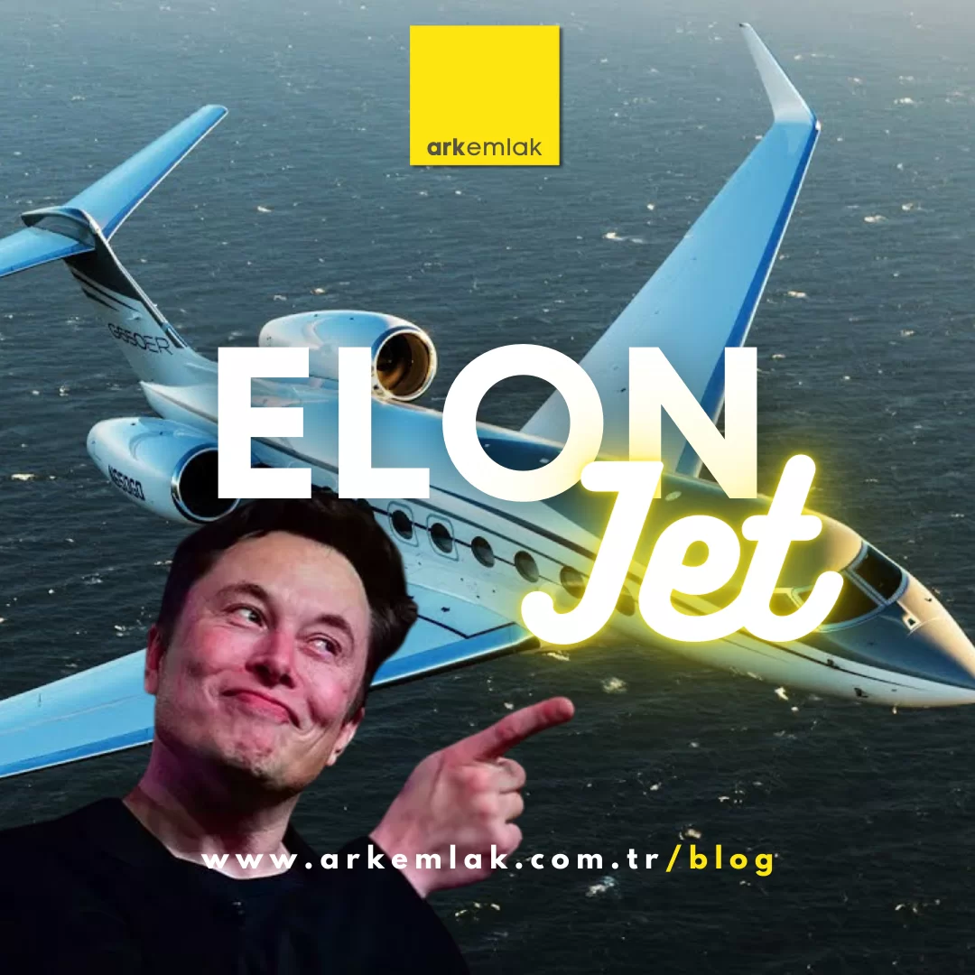 Dünya dijitalleştikçe, çok farklı para kazanma yöntemleri doğarken, mahremiyetimizde kaybolmaya başladı. Bu durumdan, Amerikalı milyarder Elon Musk’da nasibini aldı. Kasım 8, 2025