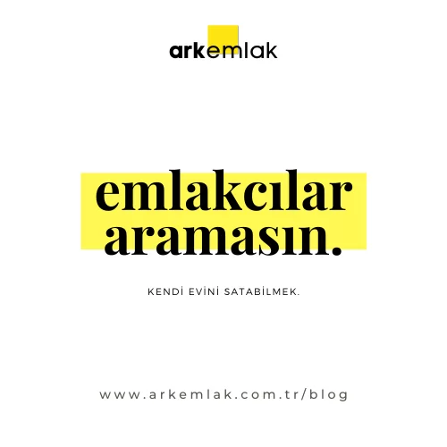 “Emlakçılar aramasın”, “ Komisyonsuz” gibi tabirlerle pek çoğumuz, emlak platformlarında karşılaşmışıszdır. Bu sadece Türkiye’ye özgü bir kavram değil, hatta çok bilindik yabancı bir ismi de var, F.S.B.O. (fizbo), For Sale By Owner, yani sahibinden satılık. Kasım 8, 2025
