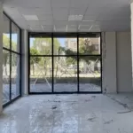 Ataşehir'de Tramvay Hattı Üzerinde Zemin Kat Geniş Kiralık İş Yeri Nisan 22, 2026