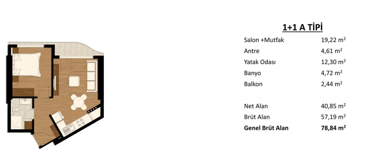 İzmir’in hızla gelisen bolgesi Altindag, Bornova’da yukselen MODDA Bulvar projesinde sahibinden firsat satislar basladi! Kasım 8, 2025