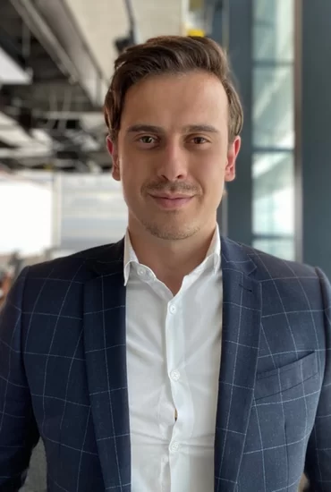 Ark 360 ile emlak deneyiminizin her adımını sizin için uçtan uca planladık, size keyfini çıkarmak kalıyor. Kasım 18, 2025