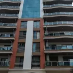 Ataşehir'de Geniş Eşyalı Satılık 3+1 Daire Kasım 18, 2025