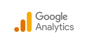 Google Analytics