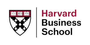 Harvard Business School