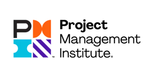 Project Management Institute
