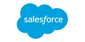 Salesforce