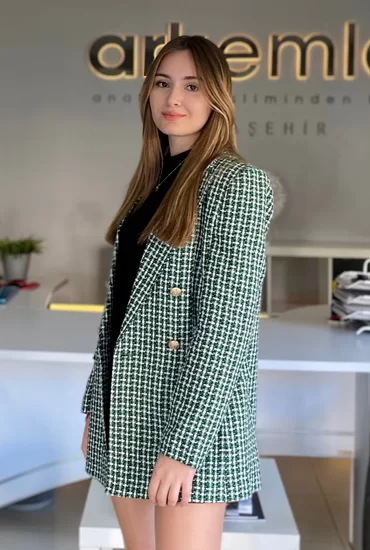 Ark 360 ile emlak deneyiminizin her adımını sizin için uçtan uca planladık, size keyfini çıkarmak kalıyor. Kasım 18, 2025