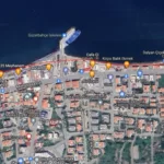 Özellikler: Nisan 17, 2026