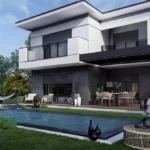 KOZAPARK Sasalı: Modern Yaşamın Keyfini Doğayla Buluşturan Eşsiz Proje Nisan 17, 2026