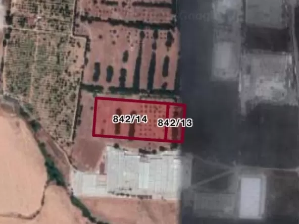 📍 İzmir / Kemalpaşa Organize Sanayi Bölgesi Kasım 18, 2025