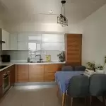 İzmir’in en prestijli projelerinden Folkart Towers’ta, deniz manzaralı ve eşyalı 2+1 satılık daire! Nisan 17, 2026