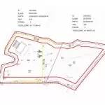 📍 Konum: Kocaeli Dilovası Karma Organize Sanayi Bölgesi📐 Toplam Alan: 2 Parsel (Ada 424 / Parsel 4 ve Parsel 5)💰 Fiyat: 450 USD / m² Nisan 17, 2026