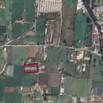 📍 Konum: İzmir / Balçova / İnciraltı📐 Toplam Alan: 5.526 m²💰 Fiyat: 700 USD / m²🗂️ Ada / Parsel: 2278 / 67 Nisan 17, 2026